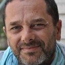 Raul Dans als Xoán (voice)