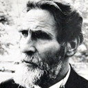 Василь Барка, Novel