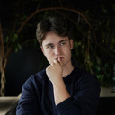 Eric Elliott, Director of Photography