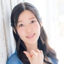 Yumi Hara als Kumi Jouro (voice)