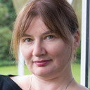 Ioana Uricaru, Director