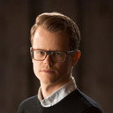 Daniel Mühlendorph, Producer