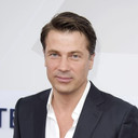 Wolfram Grandezka als Hanno Bertram
