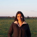 Ornella Berardi, Director of Photography
