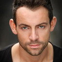 Ben Furness als Circus Extra