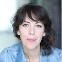 Sophie Colon als Delphine