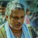 Sudipto Sen, Director