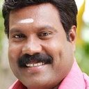 Kalabhavan Mani als Chithal Rajan