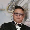 Wilson Chin, Director