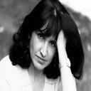 María del Carmen de Lara, Director