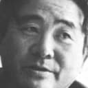 関川秀雄, Director