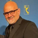 Martin Khodabakhshian, Director