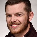 Austin Simmons, Editor