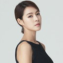 박가희 als Self - Mentor