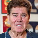 Jack White, Original Music Composer