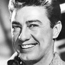 Peter M. Thompson als Asst. Stage Manager