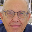 Tito Topin, Creator