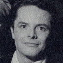 Joseph Guerreiro als Gondim