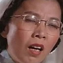 Lee Dan-Mei als Madam Meng