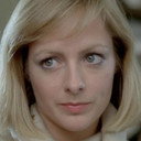 Helen McGara als Carol