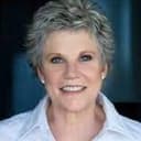 Anne Murray als Self