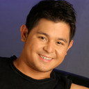 J.R. Herrera als Noel
