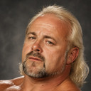 Kevin Sullivan als Kevin Sullivan