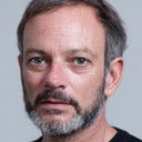 Sébastien Desjours als Trapper (voice)