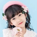 Ли Чжи И als Young Su Xiangwan