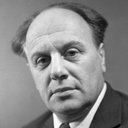 Yevgeni Dolmatovsky, Lyricist