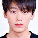 竹内涼真 als Ryoichi Taoka