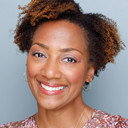 Tiwana Floyd als Mina
