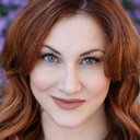 Elissa Wagner als Eleanore