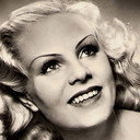 Charlotte Thiele als 