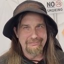 Chuck Biscuits als Himself