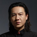 Xiaoming Yang, Producer