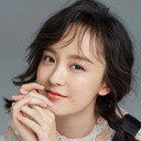 王歆霆 als Fang Yiqing