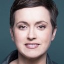 Sophie Jovillard als Presenter
