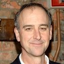 Michael Countryman als Phillip, Leo's Chamberlain