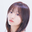 日南理紗 als Aya (voice)