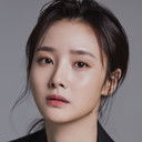 Bae Woo-hee als Jo Yoo-jin