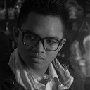 Yusuf Rach, Director of Photography