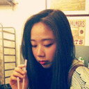 Kwak Chung-A, Producer