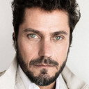 Fernando Val als Tauro