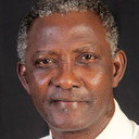 Ayo Lijadu als Baba