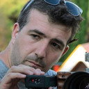 Carlos Balsera, Production Trainee