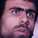 Mahmoud Rizk als 