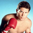 Juliocesar Chavez als Billy