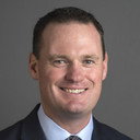 Luke Ravenstahl als Self