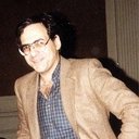 Steve Gerber, Characters